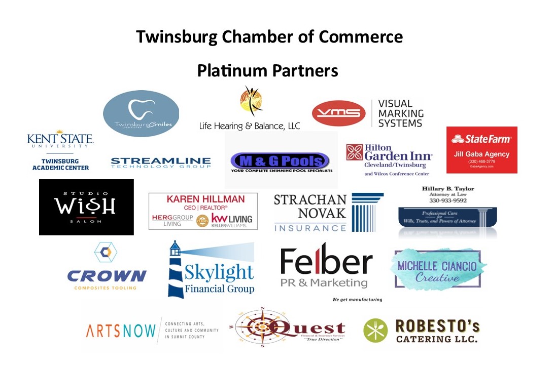 Platinum Partners Logo 2021 updated 6 14 21 Platinum Partners Logo 2021 updated 6 14 21