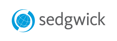 Sedgwick Logo2