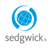Segwick logo 2