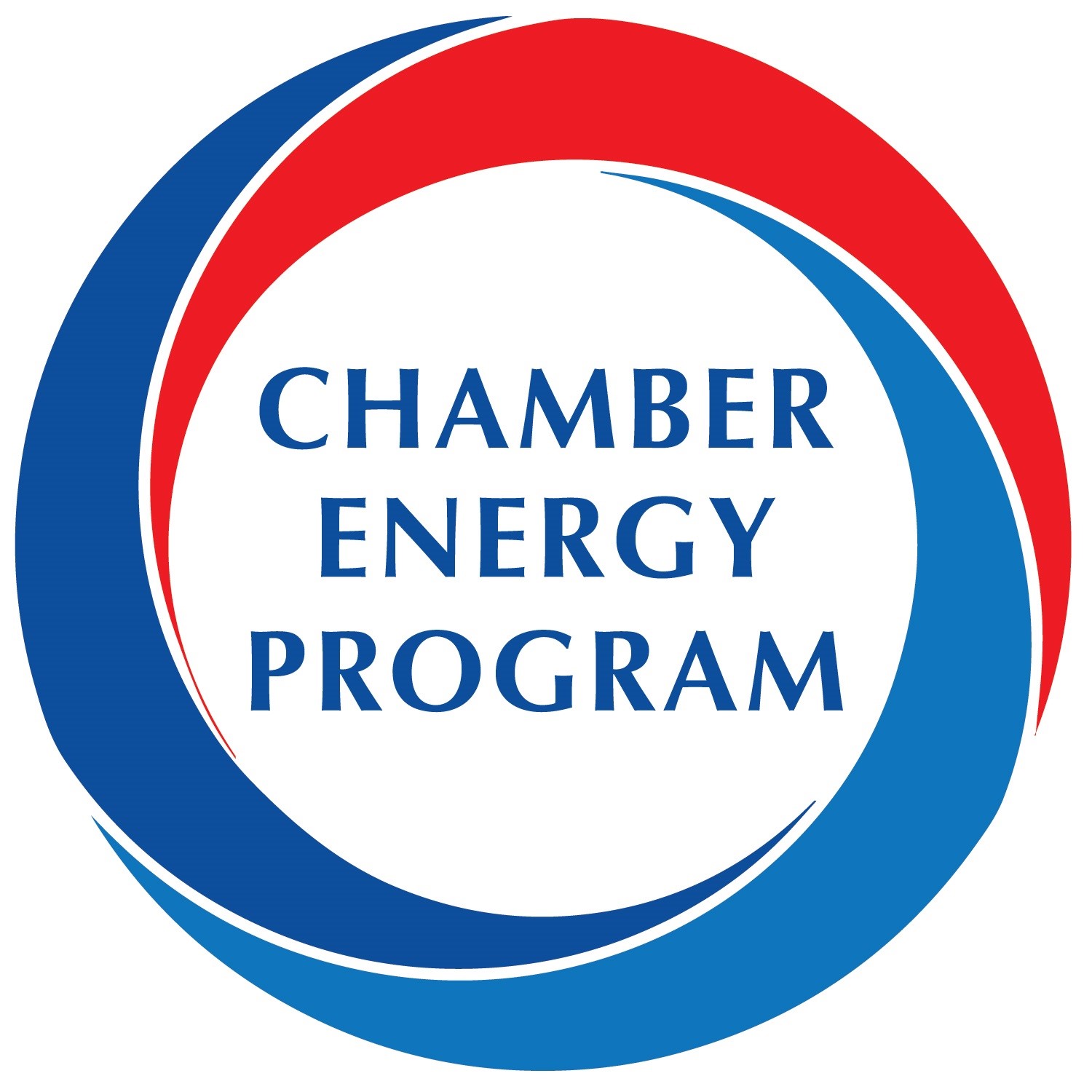 CEA logo