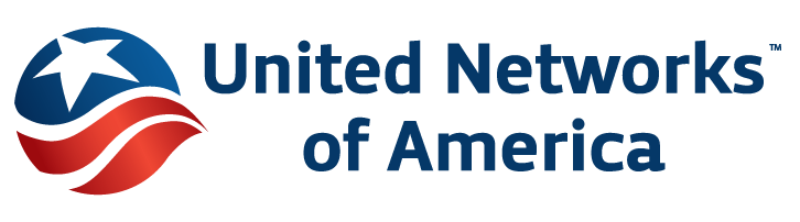 United Networks of America United Networks of America