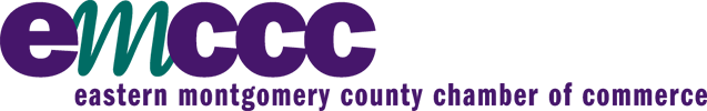EMCCC color logo md