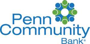 Penn Community Bank