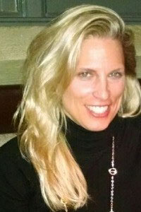 Amy-Buick Amy Buick