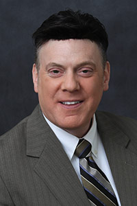 Bryan-Havir Bryan T. Havir