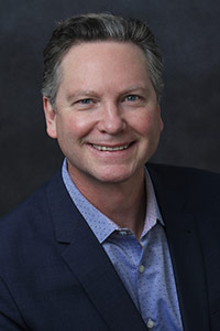 Kent-Keith Kent Keith