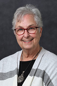 Marge-Jacoby Marge Jacoby