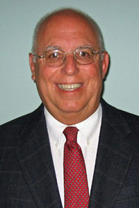 Russell-Koewer W. Russell Koerwer