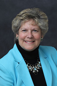 Wendy-Klinghoffer Wendy Klinghoffer