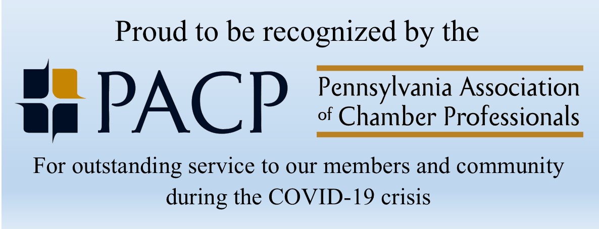 PACP Recognition PACP Recognition