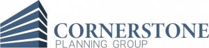 cornerstone-logo-color-updated cornerstone-logo-color-updated