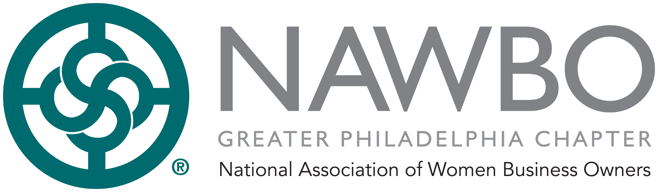 NAWBO Chapter logo