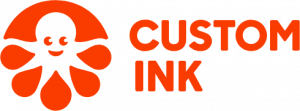 Custom_Ink_logo