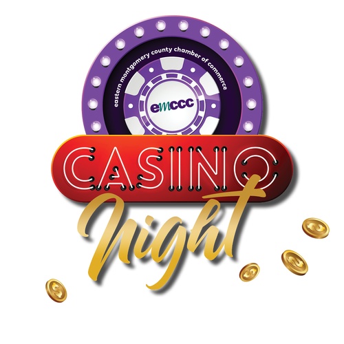 EventPhotoFull_CasinoNight-logo