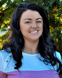 Ashley-Coulter Ashley Coulter