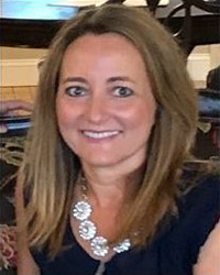 Deanna-McDaniel Deanna McDaniel