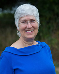 Sheila-Fawbush Sheila Fawbush