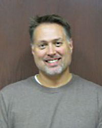 chris-truelock Chris Truelock
