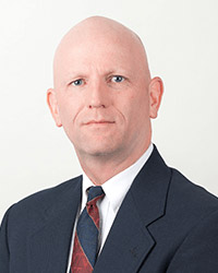 drew-overstreet Drew Overstreet