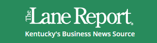 lane Lane Report