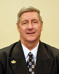 mayor-david-eaton Mayor David Eaton