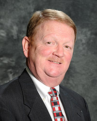 ron-caughron Ron Caughron