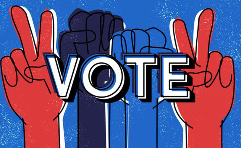 vote-for-blog vote-for-blog