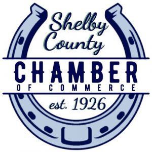 Chamber logo JPEG