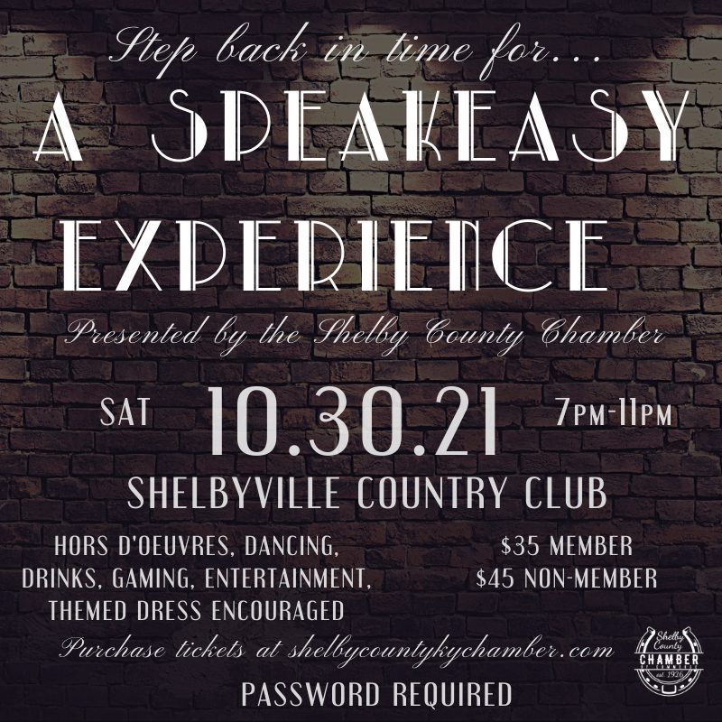 final speakeasy final speakeasy