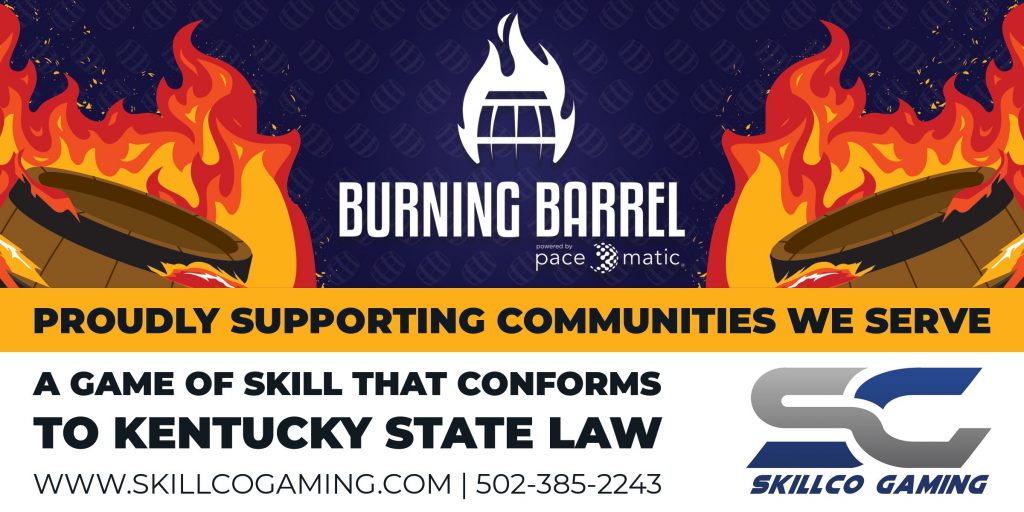 Burning Barrel Ad_8W x 4H (003)