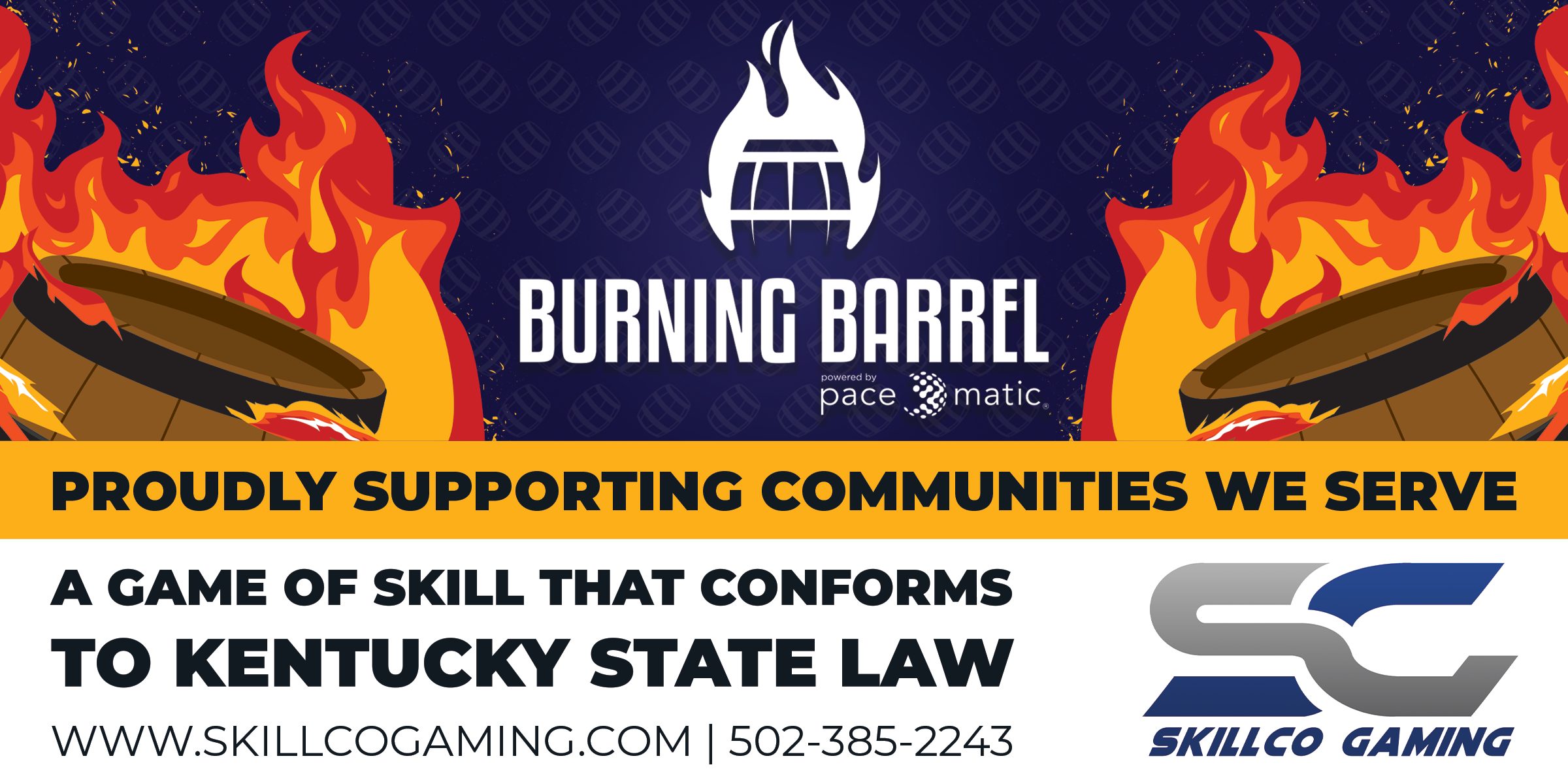 Burning Barrel Ad_8W x 4H (003)