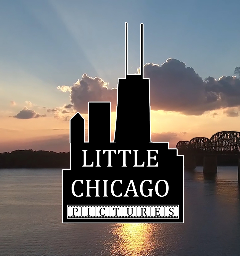 2022 little chicago pictures