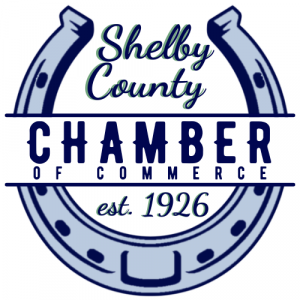 Chamber 2021 logo