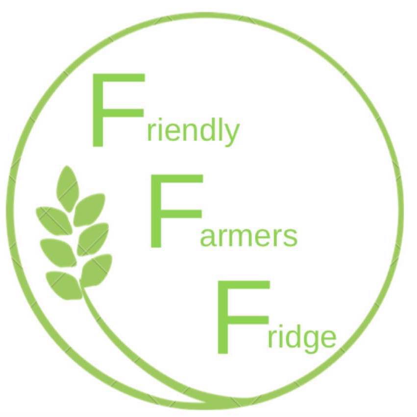 2023 friendly farmers fridge