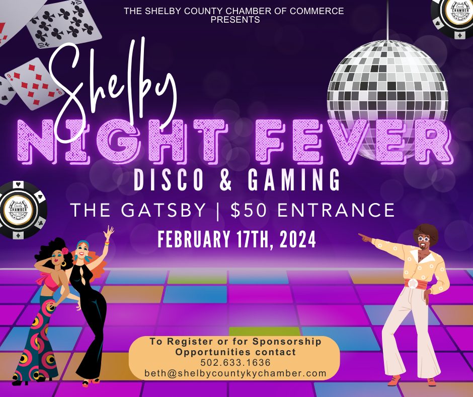 SHelby Night Fever final