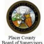 Placer County Board of Supervisors