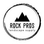Rock Pros