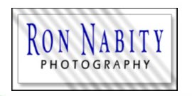 Ron Nabity
