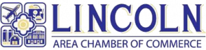 Lincoln_Area_Chamber_logo Lincoln_Area_Chamber_logo
