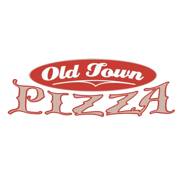 Old-Town-Pizza