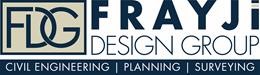 frayji logo