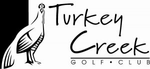 Turkey Creek_2011