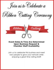 RC Flyer for website