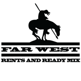 far west
