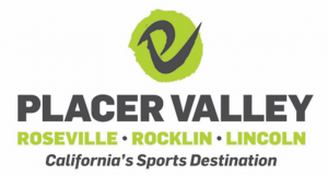 placer vallet tourism
