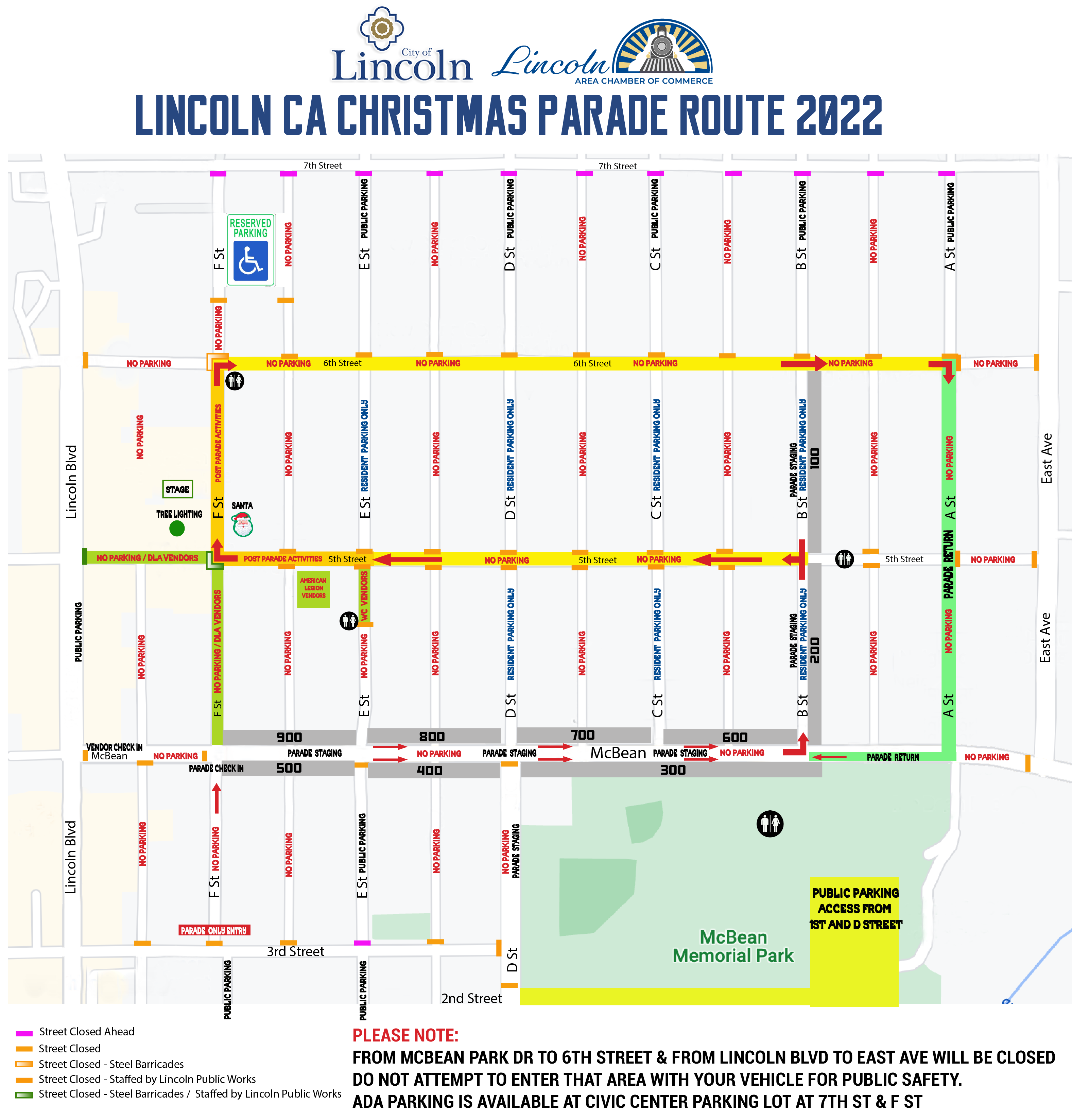 Lincoln Christmas Parade PUBLIC-01.