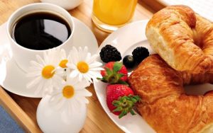 breakfast-meetings