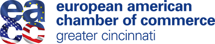 eacc logo90h