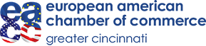 European American Chamber of Commerce - Greater Cincinnati