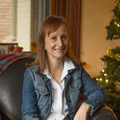 Joanna-Deri_ Joanna Deri